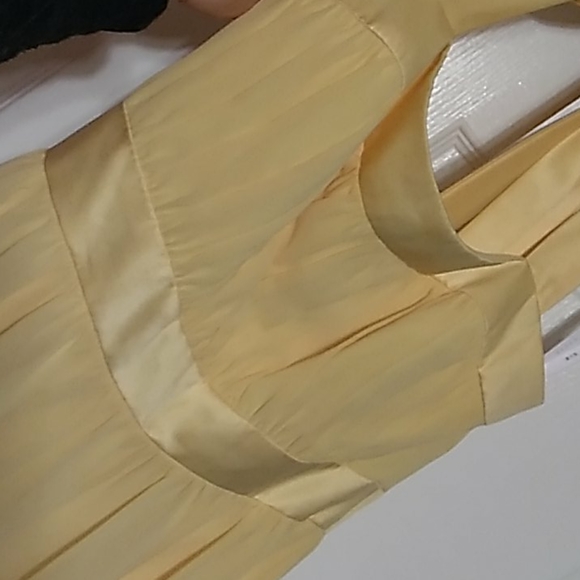 Homecoming dresses - Picture 4 of 6